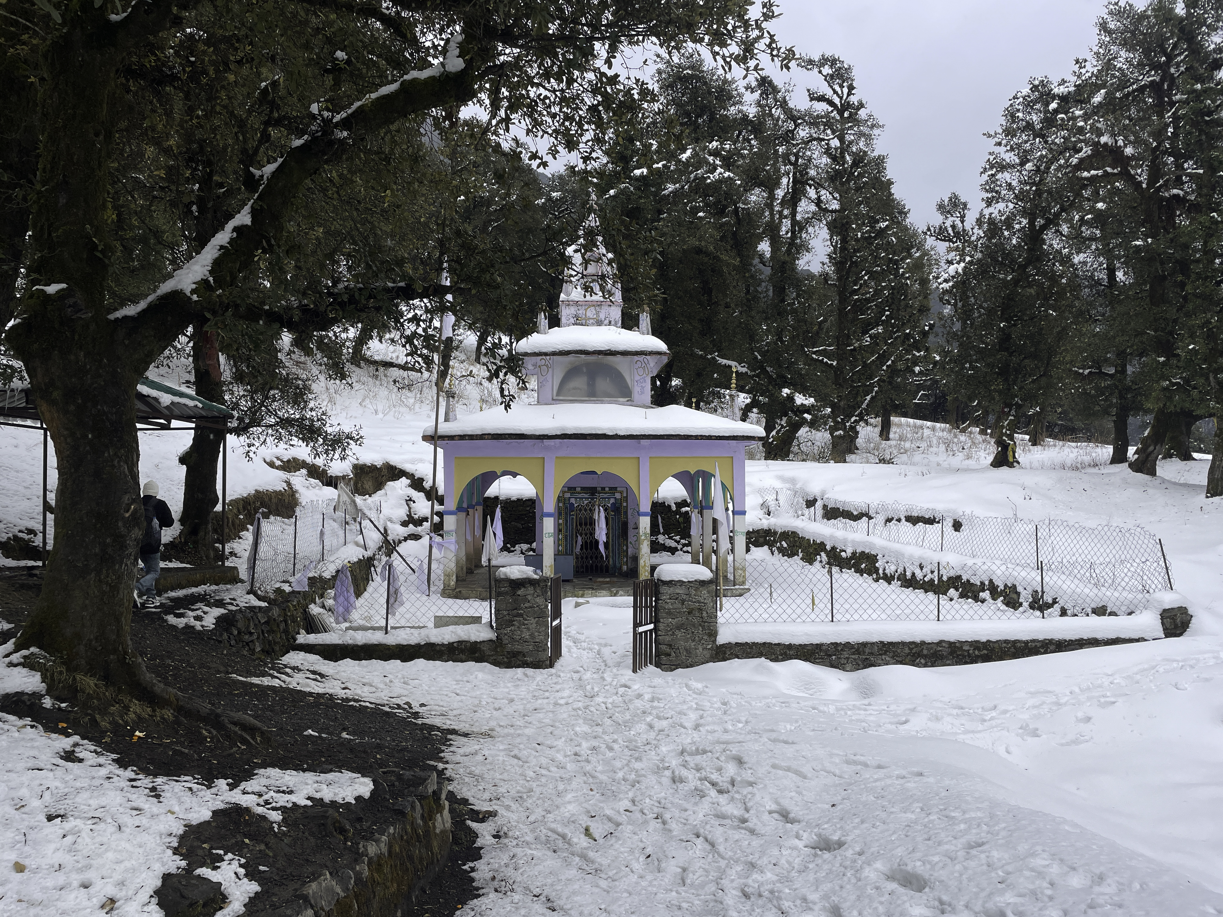 Nagtibba